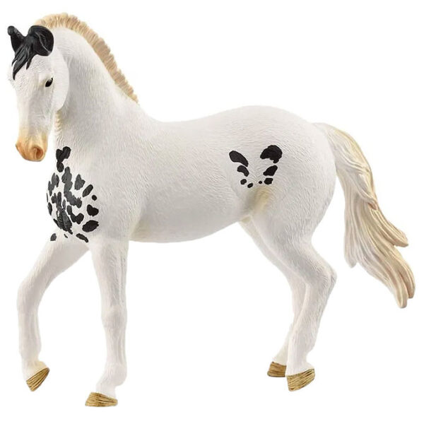 Schleich Horse Club - Marwari Stallion