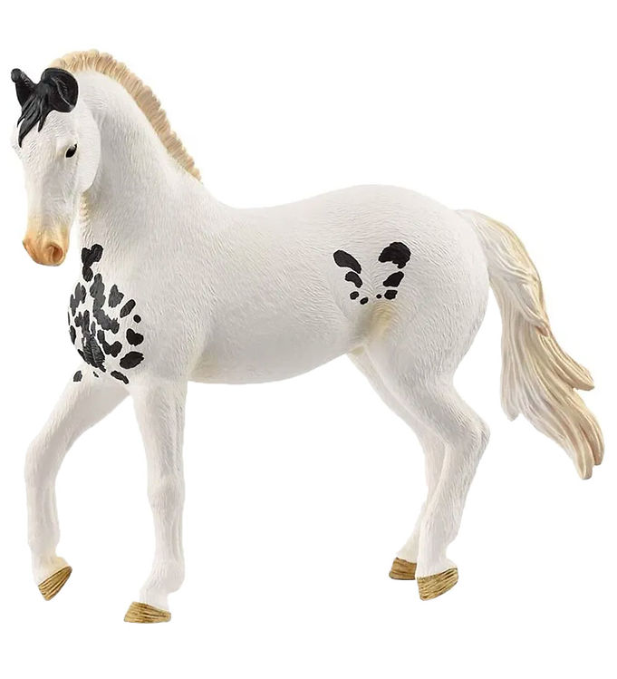 Schleich Horse Club - Marwari Stallion Schleich Horse Club - Marwari Stallion