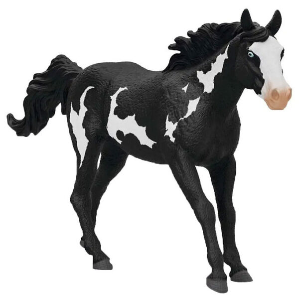 Schleich Horse Club - Paint Horse Gelding