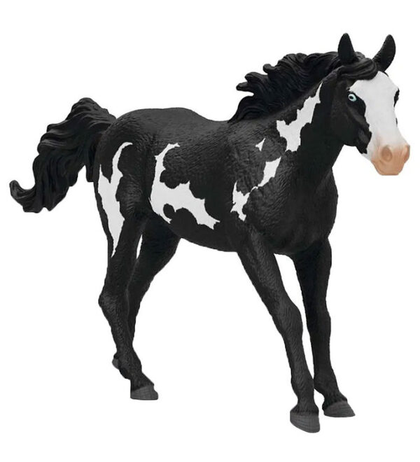 Schleich Horse Club - Paint Horse Gelding