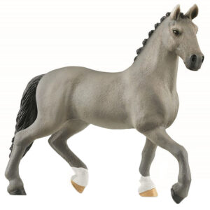 Schleich Horse Club - Selle FranÃ§ais-hingst