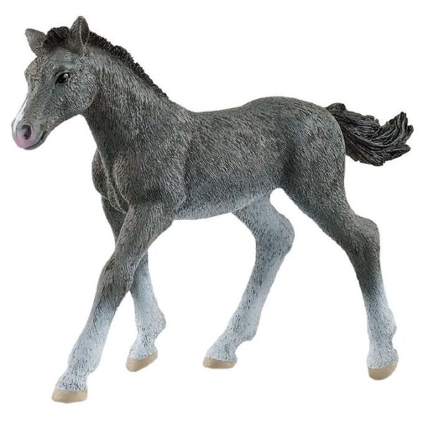 Schleich Horse Club - Trakehner Føl
