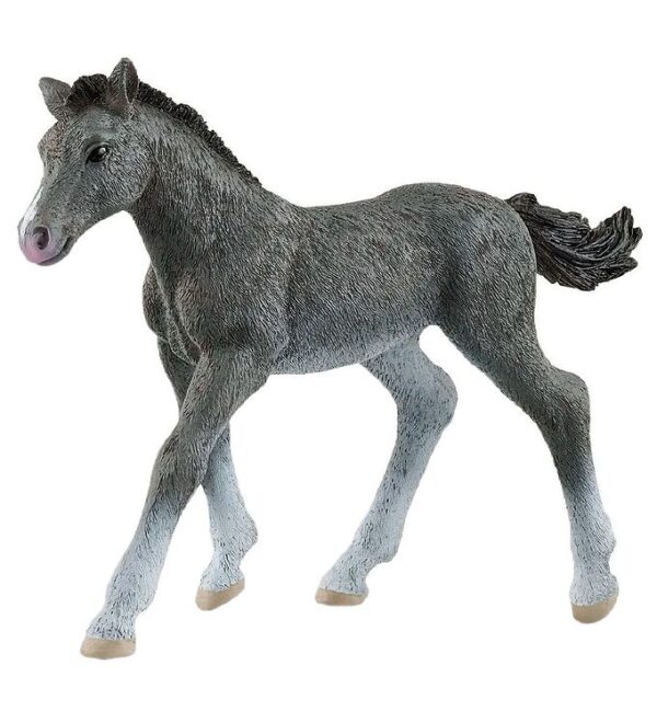 Schleich Horse Club - Trakehner Føl Schleich Horse Club - Trakehner Føl