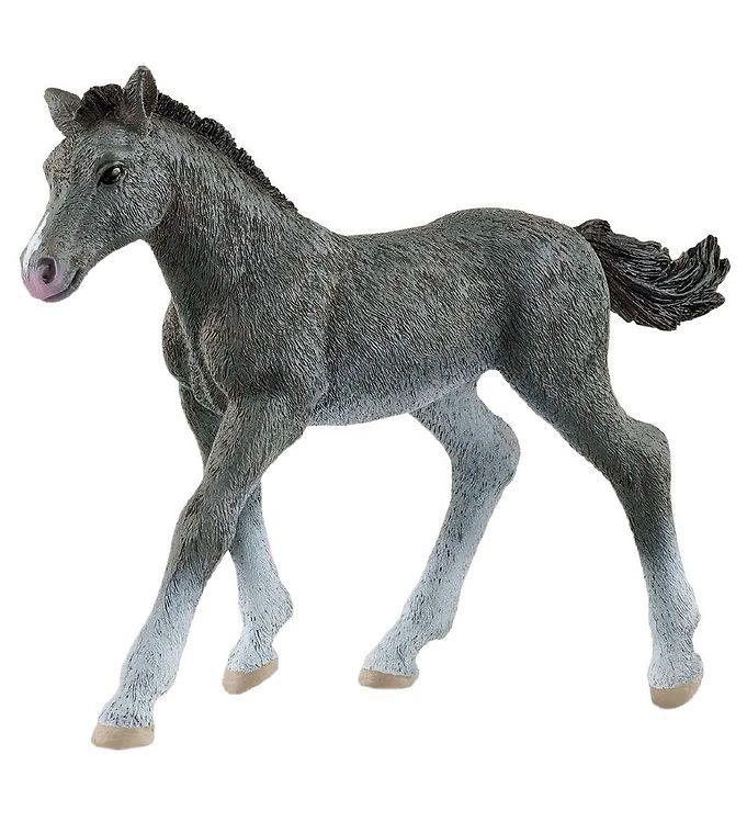 Schleich Horse Club - Trakehner Føl