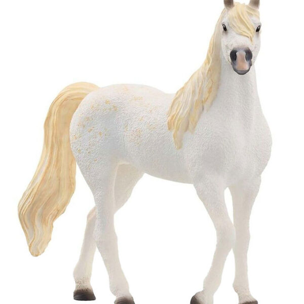 Schleich Horses Club - Araberhoppe