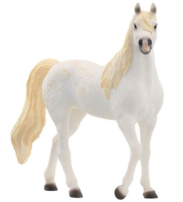 Schleich Horses Club - Araberhoppe