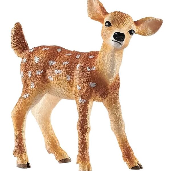 Schleich Wild Life