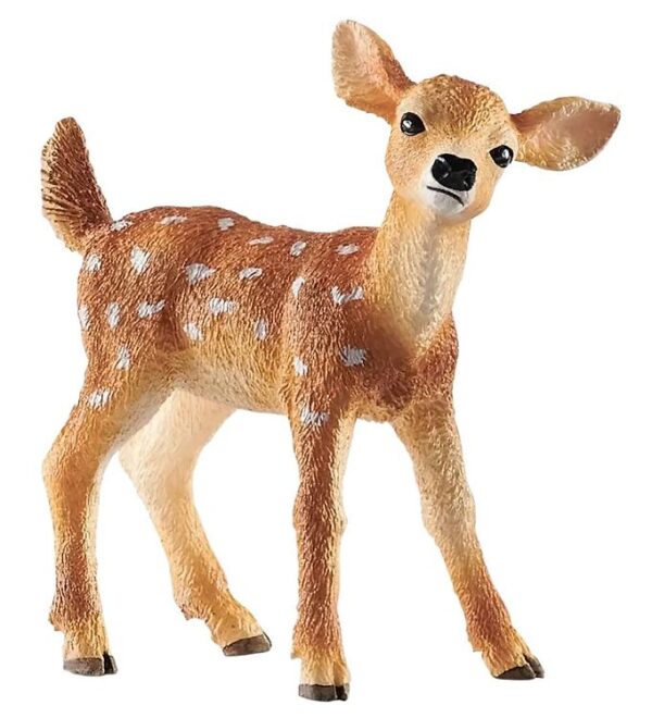 Schleich Wild Life