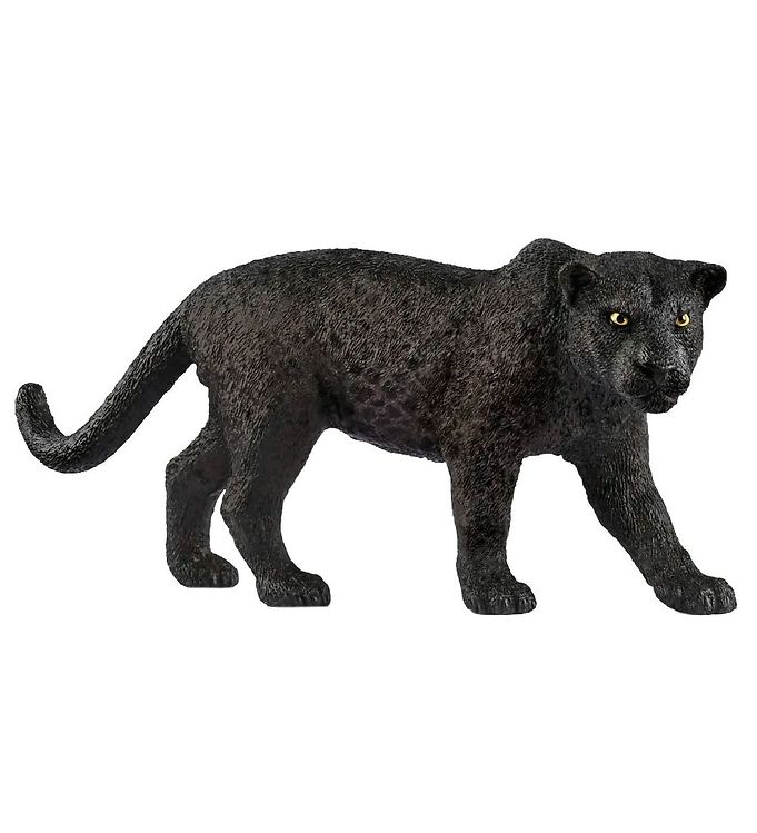 Schleich Wild Life Schleich Wild Life