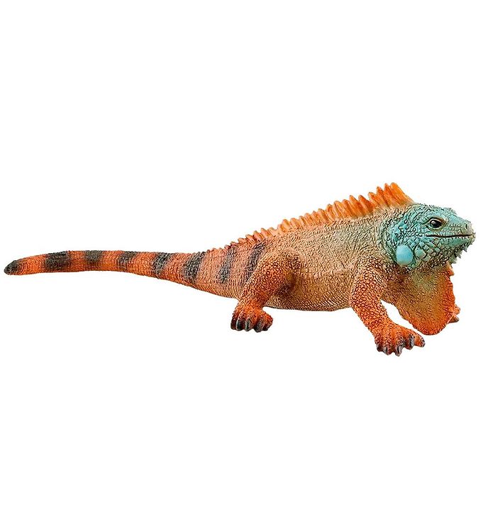 Schleich Wild Life Schleich Wild Life