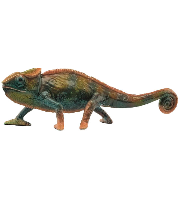 Schleich Wild Life Schleich Wild Life