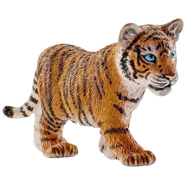 Schleich Wild Life