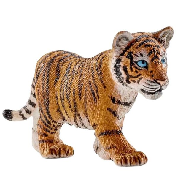 Schleich Wild Life Schleich Wild Life