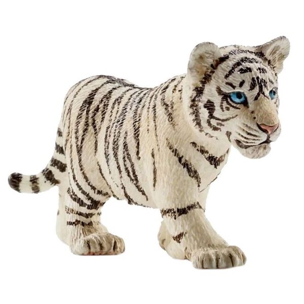 Schleich Wild Life Schleich Wild Life