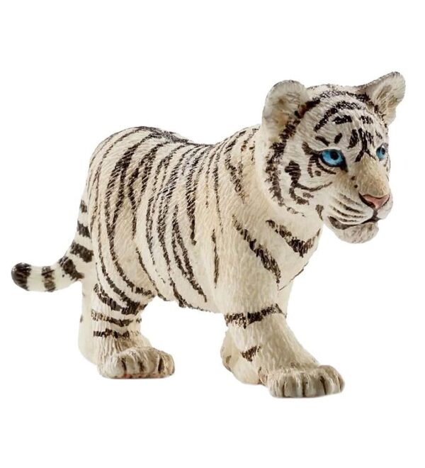 Schleich Wild Life