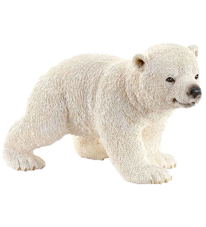Schleich Wild Life