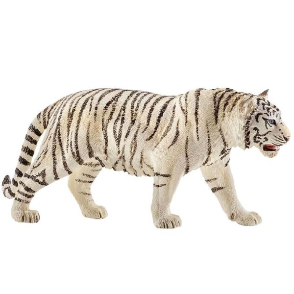 Schleich Wild Life