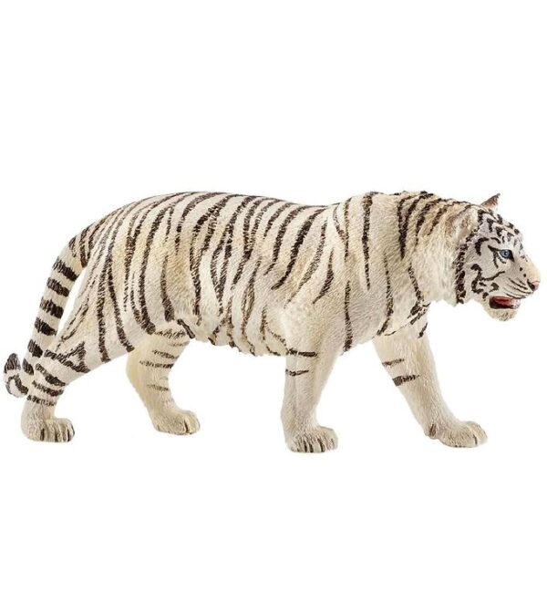 Schleich Wild Life