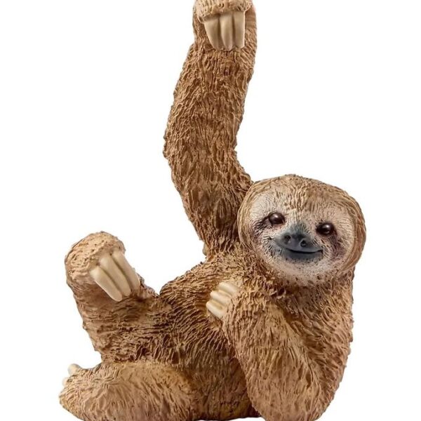 Schleich Wild Life Schleich Wild Life