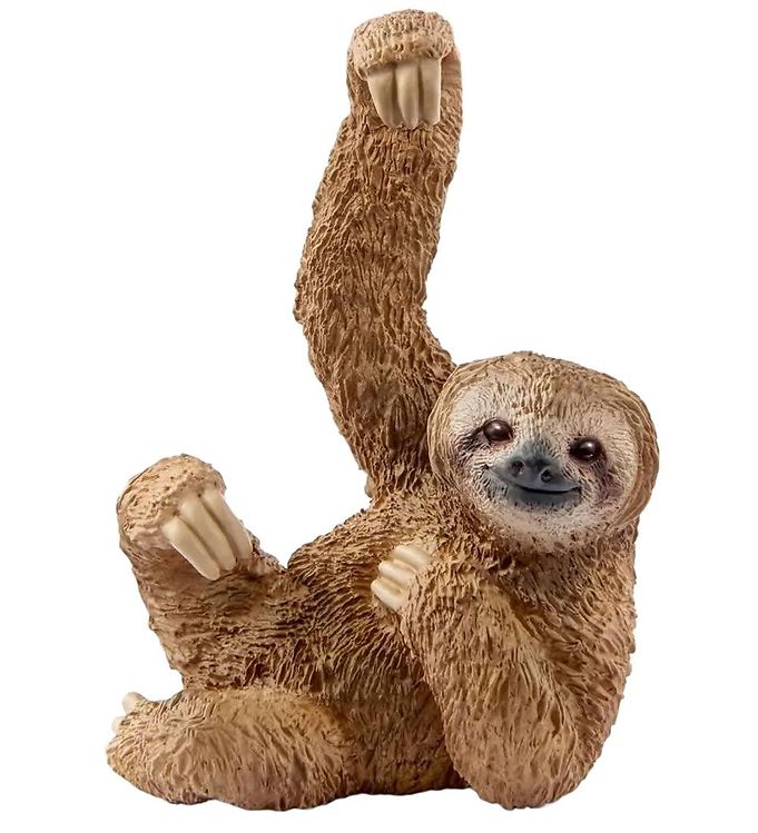 Schleich Wild Life Schleich Wild Life
