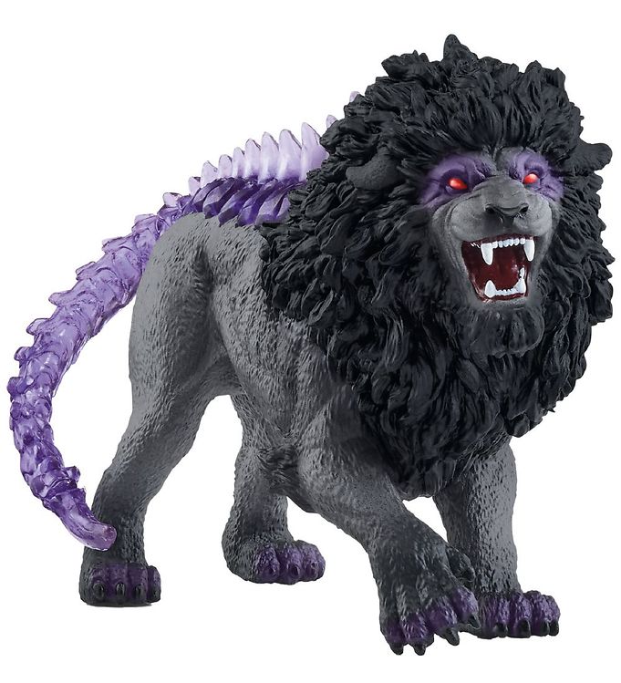 Schleich Wild Life