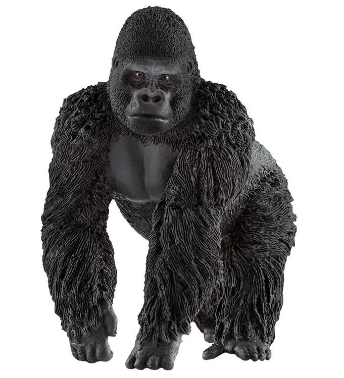 Schleich Wild Life