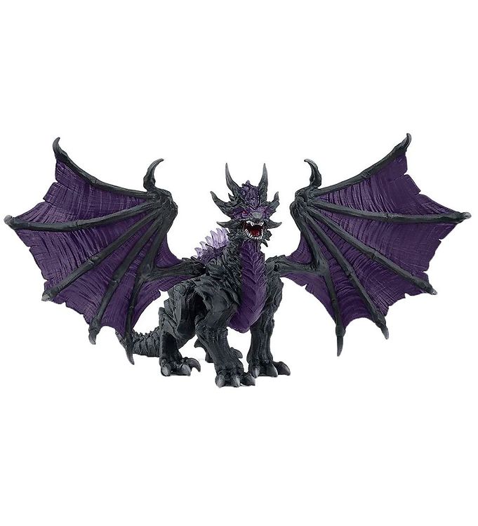 Schleich Wild Life Schleich Wild Life