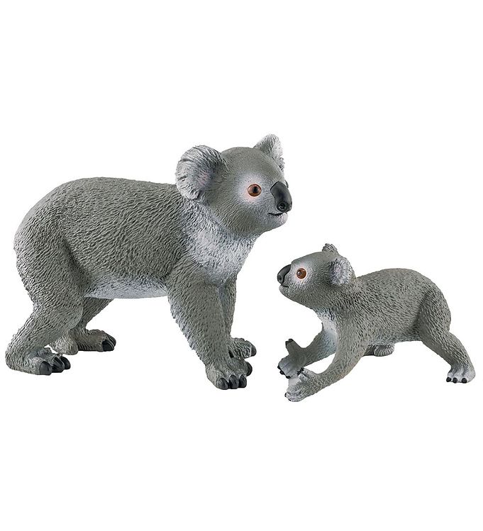 Schleich Wild Life Schleich Wild Life