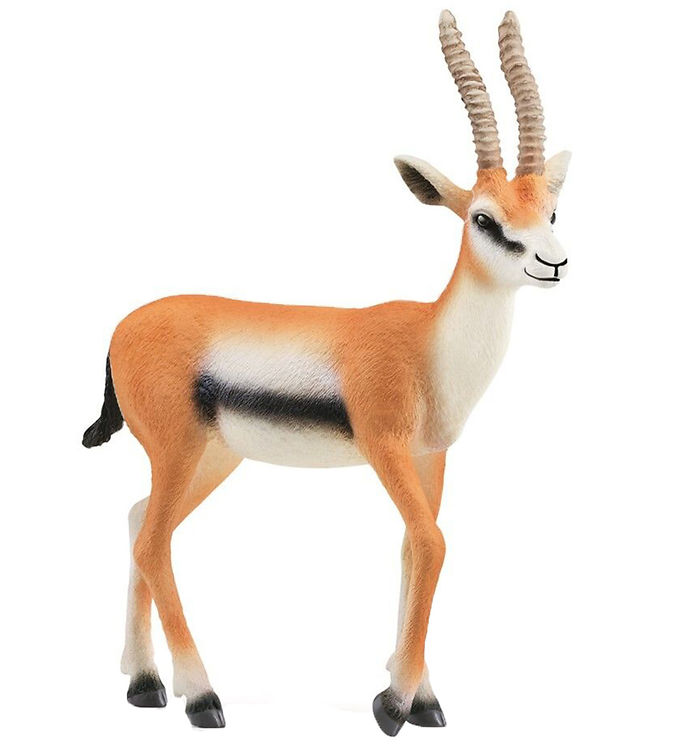 Schleich Wild Life - Gazelle Schleich Wild Life - Gazelle
