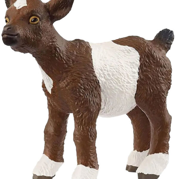 Schleich Wild Life - Gedekid - 4,6 cm - 14888
