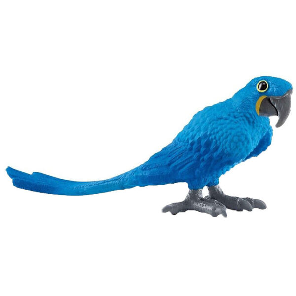 Schleich Wild Life - Hyacintara