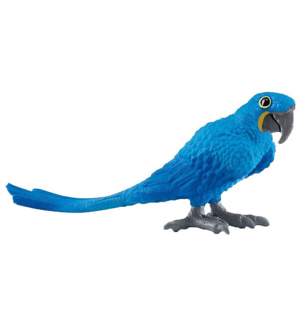 Schleich Wild Life - Hyacintara