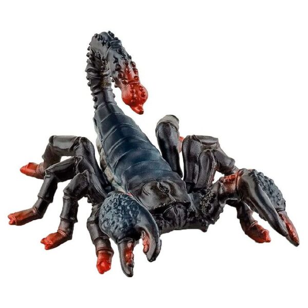 Schleich Wild Life - Kejserskorpion