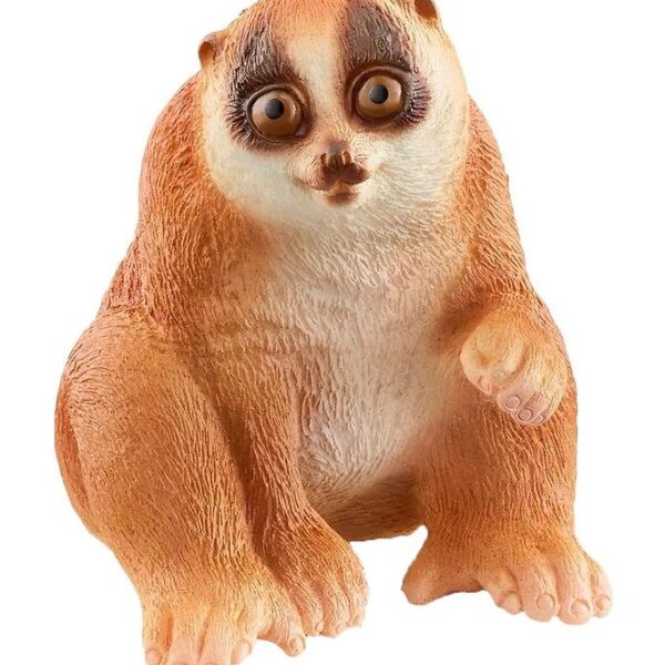 Schleich Wild Life - Langsom Lori