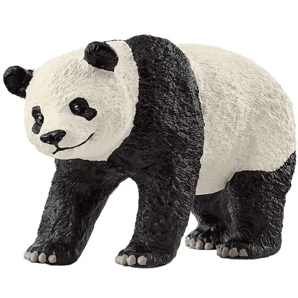 Schleich Wild Life - Panda - 10 cm - 14885