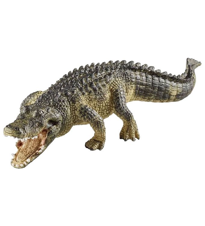 Schleich Wild Life