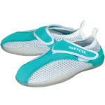 Seac Badesko - Rainbow - Aquamarine