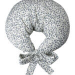 Sebra Ammepude - Blue Olive