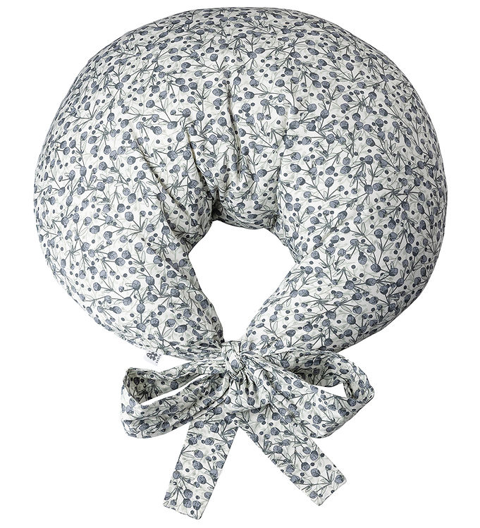 Sebra Ammepude - Blue Olive