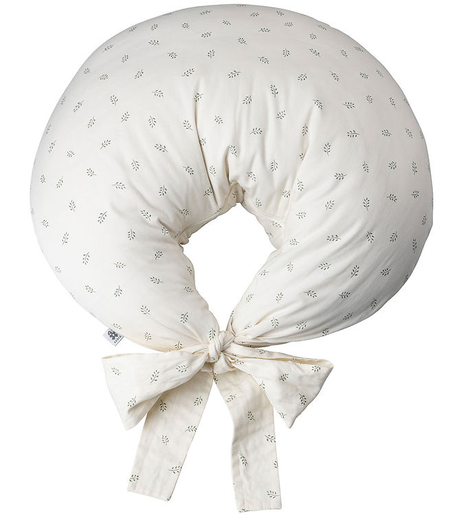 Sebra Ammepude - Sophora Leaves