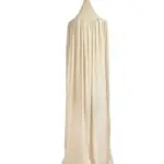 Sengehimmel - nature white