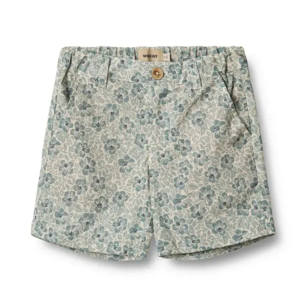 Shorts Elvig - 9412 - 116