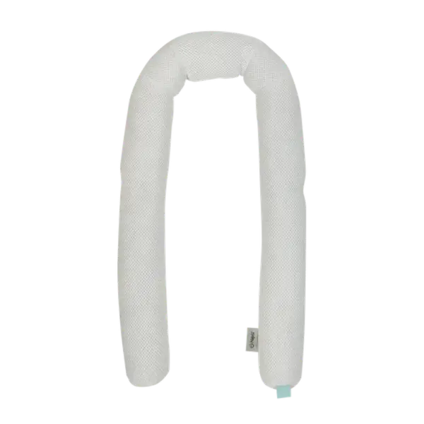 Sleepcarrier reducer - Ivory white