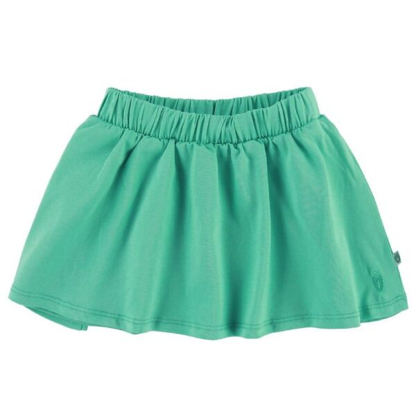 Småfolk Nederdel - Cascade Småfolk Nederdel - Cascade