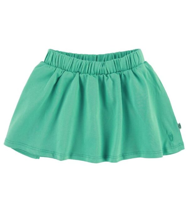 Småfolk Nederdel - Cascade