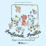 Smilende Smilla