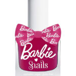 Snails Neglelak - Barbie Gotta Glow