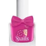 Snails Neglelak - Sweetheart - Fuchsia