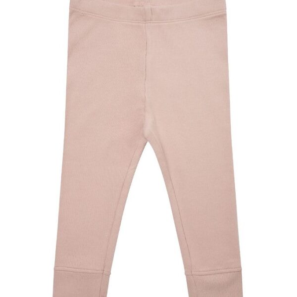 Sofie Schnoor Leggings - Light Rose