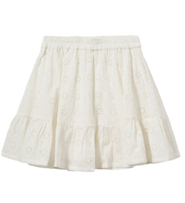 Sofie Schnoor Nederdel - Adriennesy - Snow White